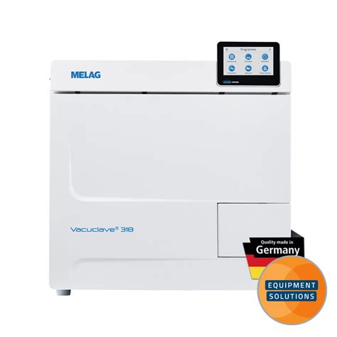 melag autoclave price|melag warranty.